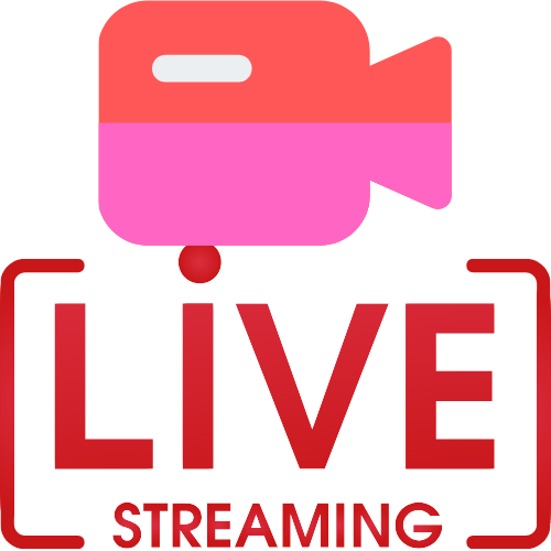 Watch Me Masturbating